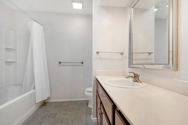 MLS #NDP2109407 image #19