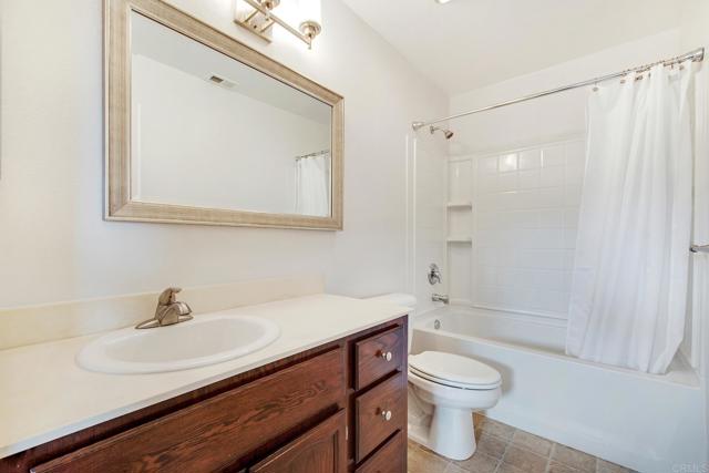 MLS #NDP2109407 image #20