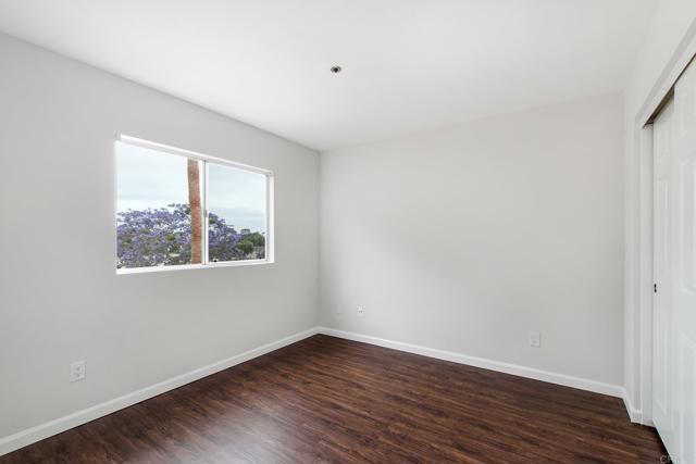 MLS #NDP2109407 image #21