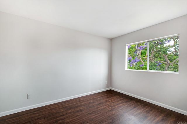 MLS #NDP2109407 image #22