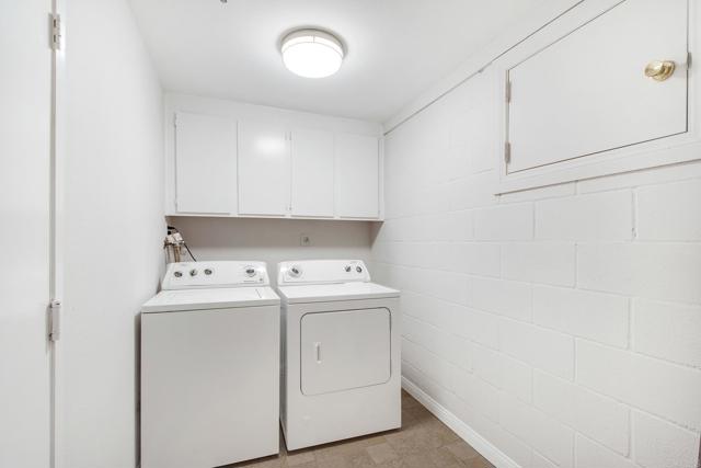 MLS #NDP2109407 image #23