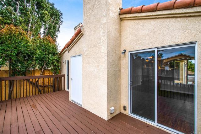 MLS #NDP2109407 image #24