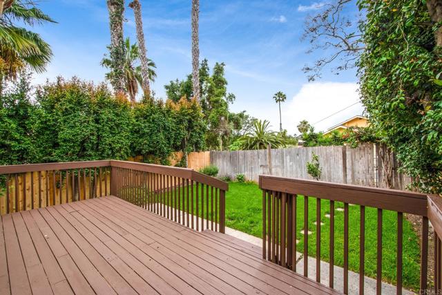 MLS #NDP2109407 image #25