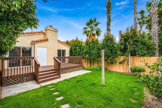 MLS #NDP2109407 image #26