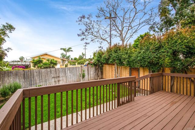 MLS #NDP2109407 image #28