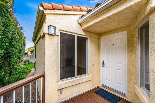 MLS #NDP2109407 image #29