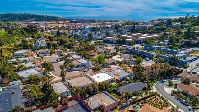 MLS #NDP2109407 image #3