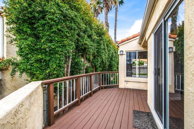 MLS #NDP2109407 image #30