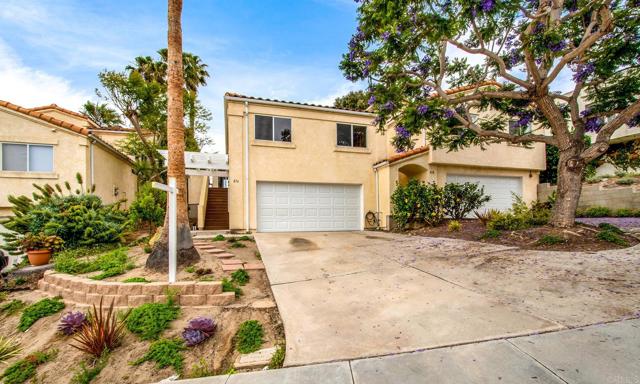 MLS #NDP2109407 image #31