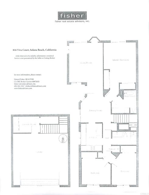 MLS #NDP2109407 image #33