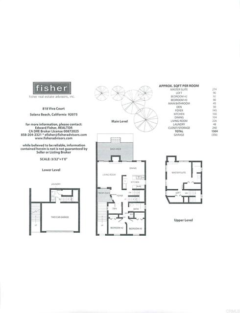 MLS #NDP2109407 image #34