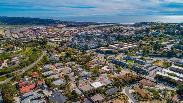 MLS #NDP2109407 image #4