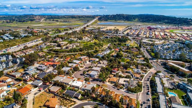 MLS #NDP2109407 image #5