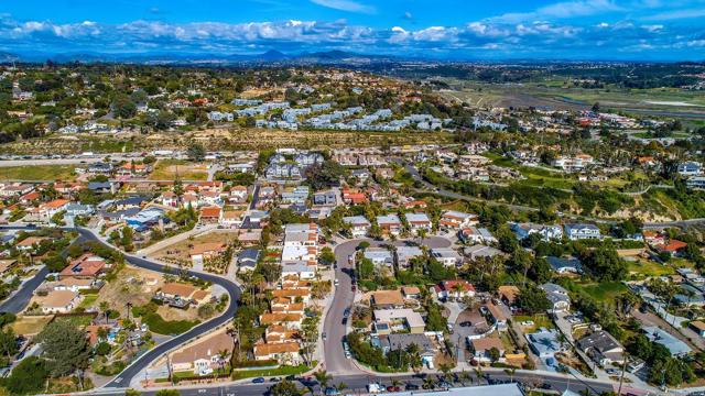 MLS #NDP2109407 image #6