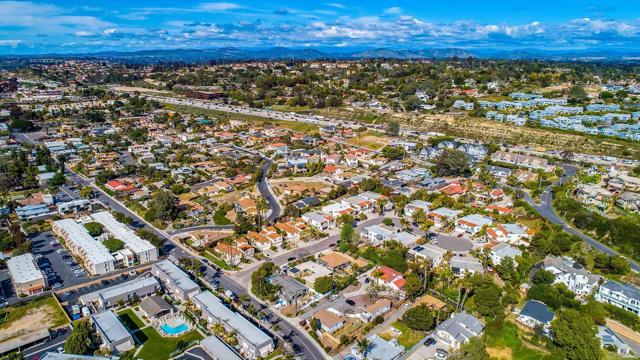 MLS #NDP2109407 image #7