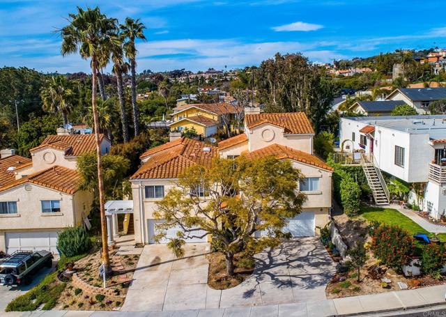 MLS #NDP2109407 image #8