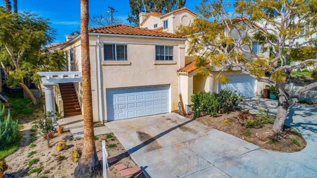 MLS #NDP2109407 image #9