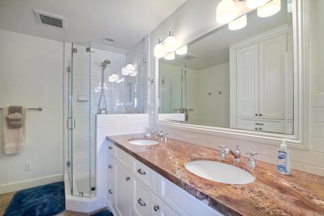 MLS #NDP2200531 image #10