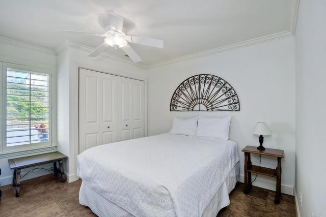 MLS #NDP2200531 image #11