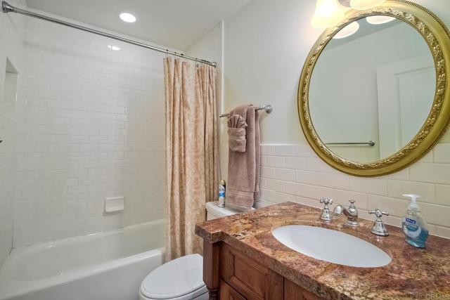 MLS #NDP2200531 image #12