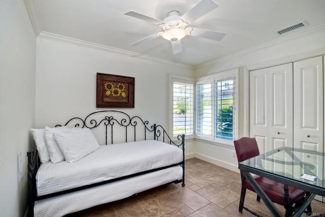 MLS #NDP2200531 image #13