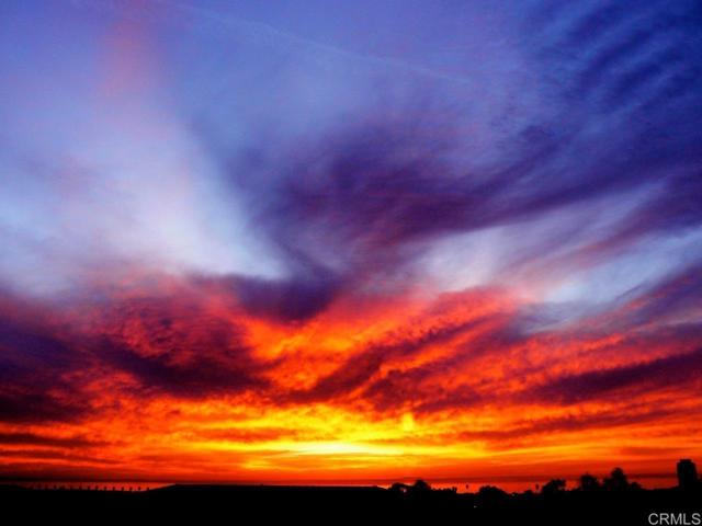 MLS #NDP2200531 image #14