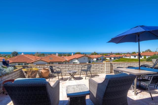 MLS #NDP2200531 image #15