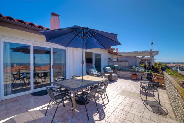 MLS #NDP2200531 image #16