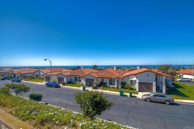 MLS #NDP2200531 image #18