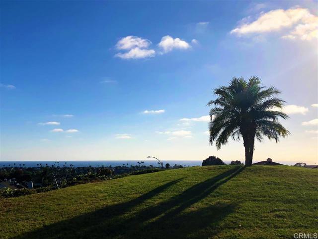 MLS #NDP2200531 image #19