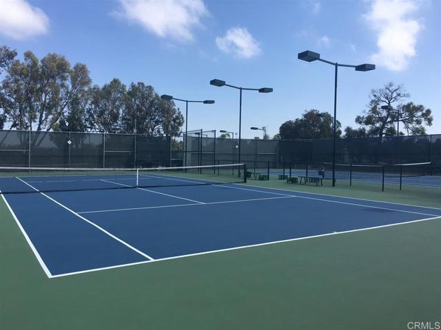 MLS #NDP2200531 image #21