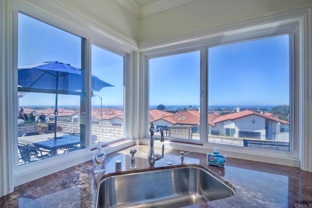 MLS #NDP2200531 image #5