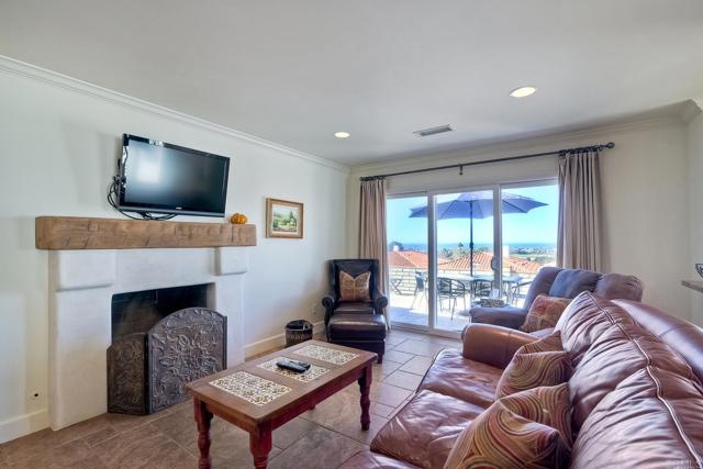 MLS #NDP2200531 image #6