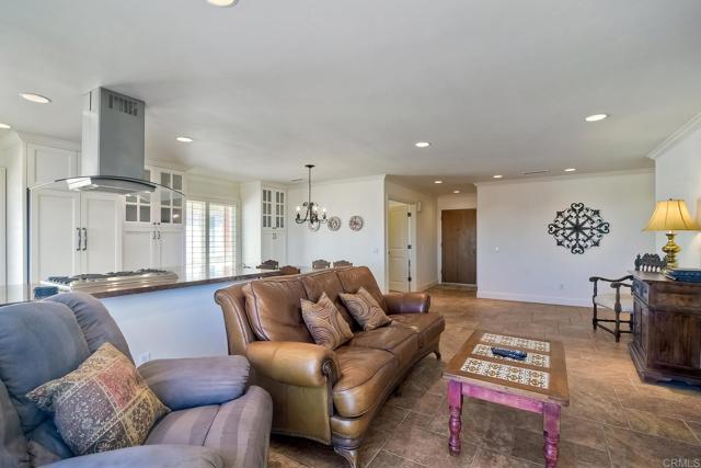 MLS #NDP2200531 image #7