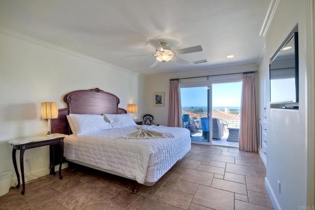 MLS #NDP2200531 image #8