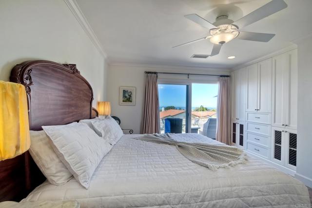 MLS #NDP2200531 image #9