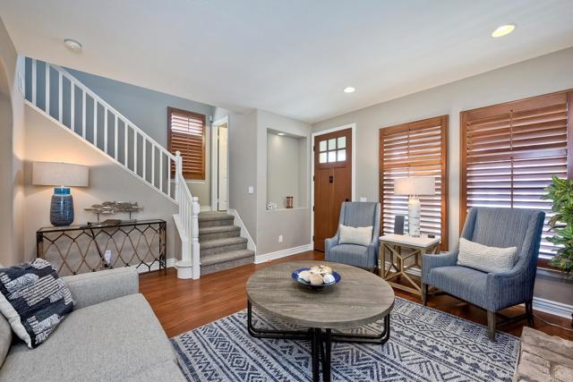 MLS #NDP2202795 image #1