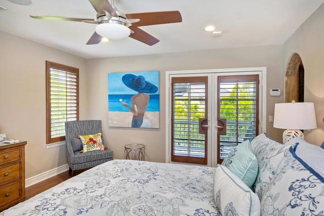 MLS #NDP2202795 image #10