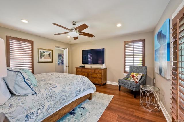 MLS #NDP2202795 image #11