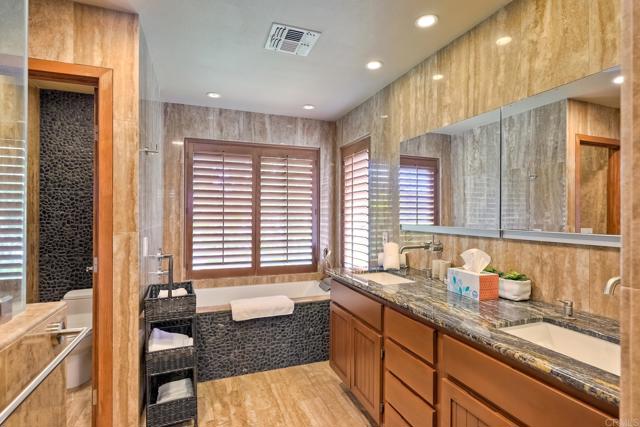 MLS #NDP2202795 image #13