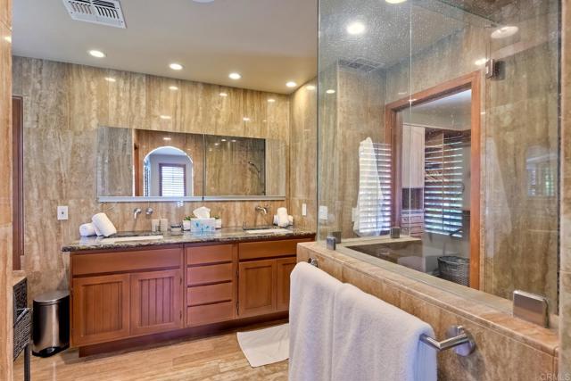 MLS #NDP2202795 image #14