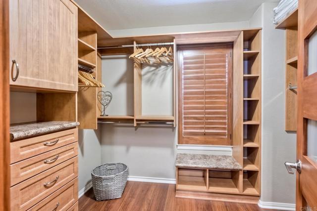 MLS #NDP2202795 image #15