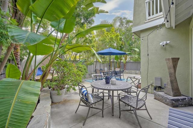 MLS #NDP2202795 image #19