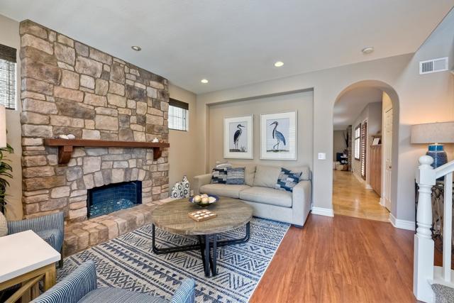 MLS #NDP2202795 image #2