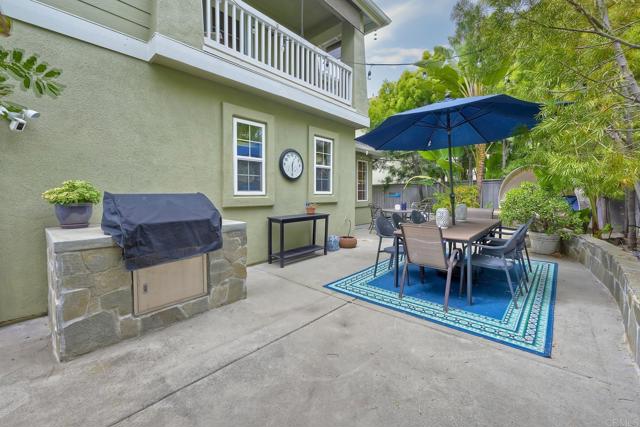 MLS #NDP2202795 image #21