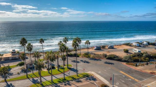 MLS #NDP2202795 image #26