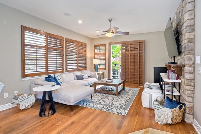 MLS #NDP2202795 image #5