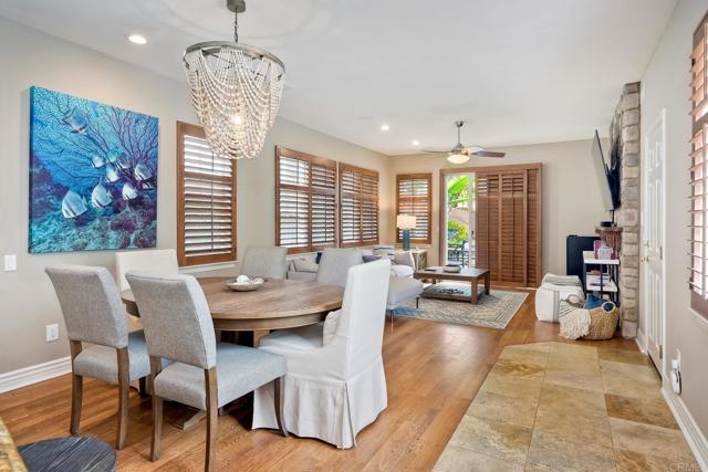 MLS #NDP2202795 image #6