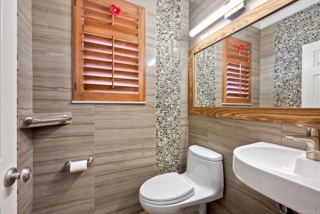 MLS #NDP2202795 image #7