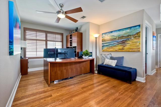 MLS #NDP2202795 image #8